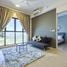 Studio Kondo for rent at Petaling Jaya, Bandar Petaling Jaya, Petaling