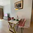 2 Bedroom Condo for rent at TELA Thonglor, Khlong Tan Nuea, Watthana, Bangkok, Thailand