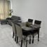Studio Penthouse for rent at Tijani Raja Dewa - Apartments, Panji, Kota Bharu, Kelantan, Malaysia