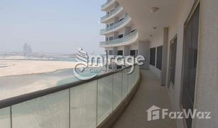 3 Bedrooms Apartment for sale in Shams Abu Dhabi, Abu Dhabi Oceanscape
