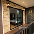 2 Bedroom Villa for rent in Rong Wua Daeng, Chiang Mai, Rong Wua Daeng, San Kamphaeng, Chiang Mai, Thailand