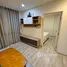 1 Bedroom Condo for rent at Chambers Cher Ratchada - Ramintra, Ram Inthra, Khan Na Yao