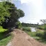  Land for sale in Thailand, Khok Charoen, Khok Charoen, Lop Buri, Thailand