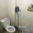 2 chambre Maison for sale in Binh Hung Hoa A, Binh Tan, Binh Hung Hoa A