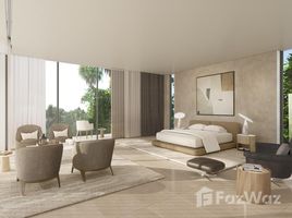 5 спален Дом на продажу в Reem Hills, Makers District, Al Reem Island