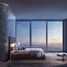 3 chambres Appartement a vendre à , Dubai 1 JBR