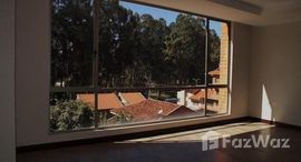 Condominium For Sale in Cuenca 在售单元