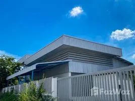  Land for sale at Pinthongland Factory Village, Lahan, Bang Bua Thong, Nonthaburi