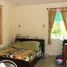 4 Schlafzimmer Haus zu verkaufen in Mueang Surin, Surin, Tha Sawang, Mueang Surin, Surin, Thailand