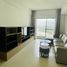 3 Bedroom Apartment for sale at Masteri Thao Dien, Thao Dien, District 2, Ho Chi Minh City