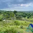 Terrain à vendre à San Felipe De Puerto Plata, Puerto Plata, San Felipe De Puerto Plata, Puerto Plata, République dominicaine