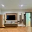 1 Bedroom Apartment for rent at The Room Charoenkrung 30, Bang Rak