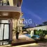 6 Habitación Villa en alquiler en Hoa Cuong Nam, Da Nang, Hoa Cuong Nam