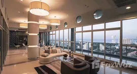 ยูนิตที่เหลืออยู่ในโครงการ ศุภาลัย มาเรย์ พัทยา