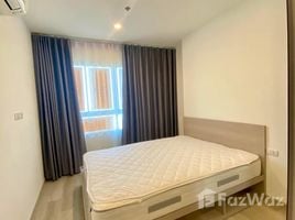 1 Bedroom Condo for rent at Elio Sathorn-Wutthakat, Bang Kho, Chom Thong