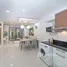 2 Bedroom Condo for sale at The Lago Condominium, Rawai, Phuket Town