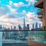 1 спален Квартира на продажу в SLS Dubai Hotel & Residences, Business Bay