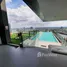 Studio Condo for rent at Chapter One Shine Bangpo, Bang Sue, Bang Sue, Bangkok, Thailand