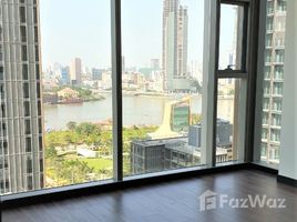 3 Phòng ngủ Căn hộ for rent at Empire City Thu Thiem, Thủ Thiêm, Quận 2