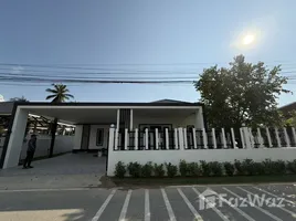 3 Bedroom Villa for sale at Pina Pool Villa by Sabai Home, Pong, Pattaya