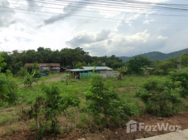 2 chambre Maison for sale in Sattahip, Chon Buri, Phlu Ta Luang, Sattahip