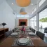 4 Bedroom Villa for sale at Little Hill Village, Nong Prue