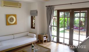 1 Bedroom Villa for sale in Choeng Thale, Phuket The Gardens by Vichara