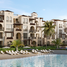 Estudio Apartamento en venta en Hurghada City, Hurghada, Red Sea, Egipto