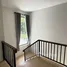 3 Bedroom House for rent in San Na Meng, Chiang Mai, San Na Meng, San Sai, Chiang Mai, Thailand
