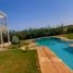 3 Bedroom Villa for rent in Morocco, Na Agadir, Agadir Ida Ou Tanane, Souss Massa Draa, Morocco