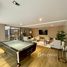 1 спален Квартира на продажу в The Nest Sukhumvit 64, Bang Chak, Пхра Кханонг