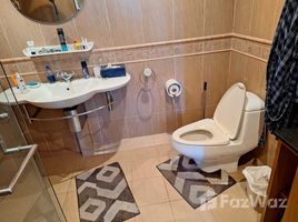 1 спален Кондо в аренду в Nova Atrium Pattaya, Nong Prue, Паттайя, Чонбури