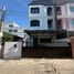 4 спален Дом for rent in Sam Sen Nok, Бангкок, Sam Sen Nok