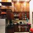 Studio House for sale in Vinh Tuy, Hai Ba Trung, Vinh Tuy