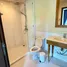 1 Bedroom Condo for rent at Autumn Condominium, Nong Kae