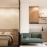 1 Bedroom Apartment for sale at Srithana Condominium 1, Suthep