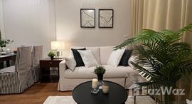 ยูนิตที่เหลืออยู่ในโครงการ ดิ แอดเดรส ชิดลม