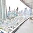 2 Bedroom Condo for rent at The Address Sky View Tower 2, The Address Sky View Towers