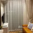 1 Bedroom Condo for sale at The Lumpini 24, Khlong Tan