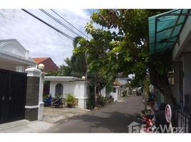 6 Bedrooms House for sale in Porac, Central Luzon 
