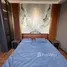 4 Habitación Casa en alquiler en Phuoc My, Da Nang, Phuoc My, Son Tra, Da Nang, Vietnam