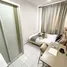 1 Bedroom Condo for rent at Livinghouse Thailand Condominium, Thong Chai, Bang Saphan, Prachuap Khiri Khan, Thailand
