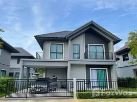 3 chambre Villa à vendre à PAVE Bangna., Bang Phriang, Bang Bo, Samut Prakan