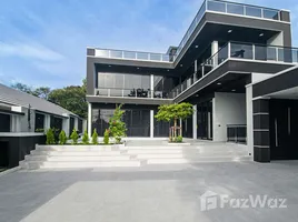 4 Schlafzimmer Haus zu verkaufen in Hin Lek Fai, Hua Hin, Hin Lek Fai, Hua Hin, Prachuap Khiri Khan, Thailand