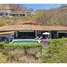 6 Bedroom House for sale in Guanacaste, Carrillo, Guanacaste