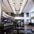 100 Habitación Hotel en venta en Makati City, Metro Manila, Makati City, Southern District, Metro Manila