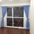 Studio Chung cư for rent at Căn 3 ngủ cuối cùng tầng thấp cần bán, hàng CĐT vào tên trực tiếp LH: 0985.746.395, Thanh Xuân Trung, Thanh Xuân