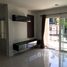 4 Bedroom House for sale at Siwalee Lakeview, Mae Hia, Mueang Chiang Mai, Chiang Mai