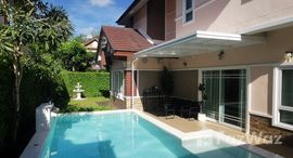 ยูนิตที่เหลืออยู่ในโครงการ บ้านสวนวงศ์ทอง 2