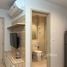 1 Bedroom Apartment for rent at Life One Wireless, Lumphini, Pathum Wan, Bangkok